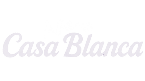 New Casa Blanca